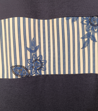 WOMEN'S DRESS M/M 151065 Tellini S.r.l. Wholesale Clothing